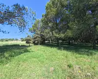 Terrain, 3 906 m²