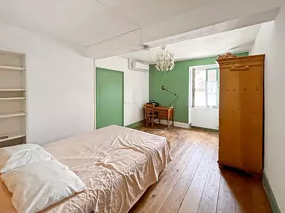 Maison, 146 m²