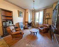 Maison, 186 m²