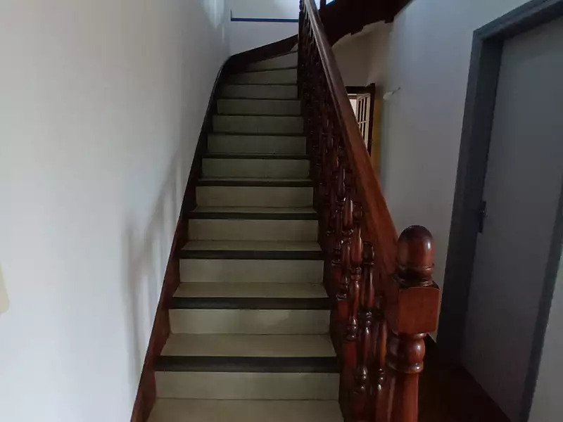 Maison, 104 m²