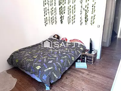 Maison, 227 m²