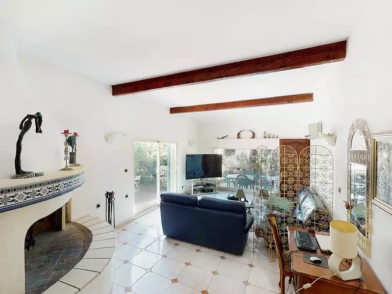 Maison, 94 m²