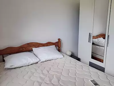 Maison, 62 m²