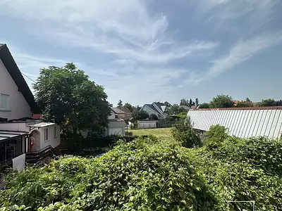 Appartement, 86 m²