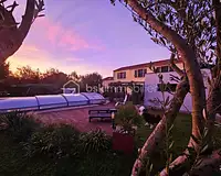 Maison, 219 m²