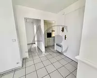 Appartement, 68,5 m²