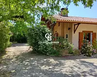 Maison, 220 m²