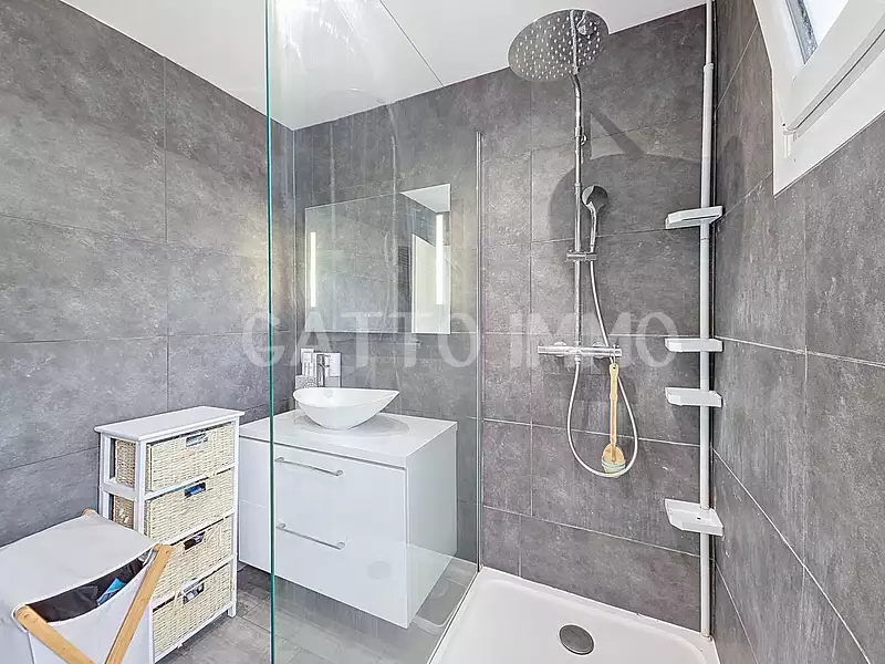 Appartement, 73,15 m²