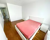 Appartement, 130 m²