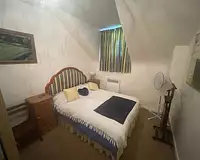 Appartement, 78,29 m²