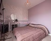 Appartement, 67 m²
