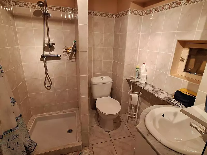 Maison, 67 m²