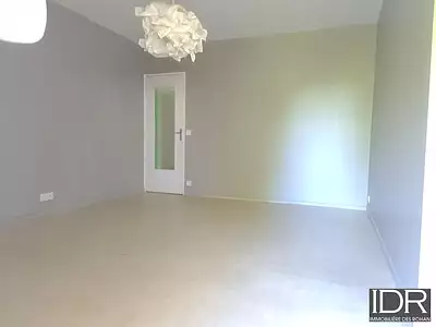 Appartement, 74 m²