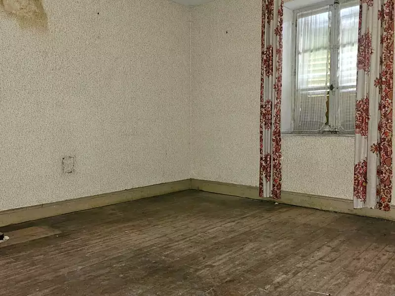 Maison, 170 m²