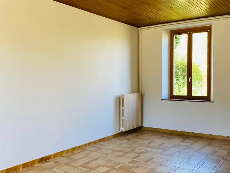 Maison, 196 m²