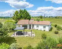 Maison, 110 m²