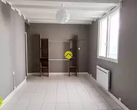 Appartement, 190 m²