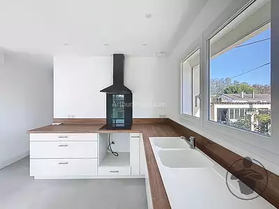 Maison, 73 m²