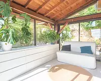 Maison, 91 m²