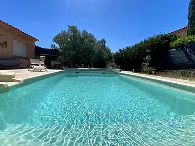 Maison, 143 m²