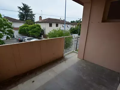 Maison, 70 m²