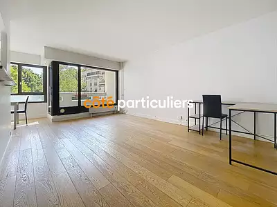 Appartement, 68,5 m²