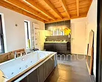 Appartement, 183,94 m²