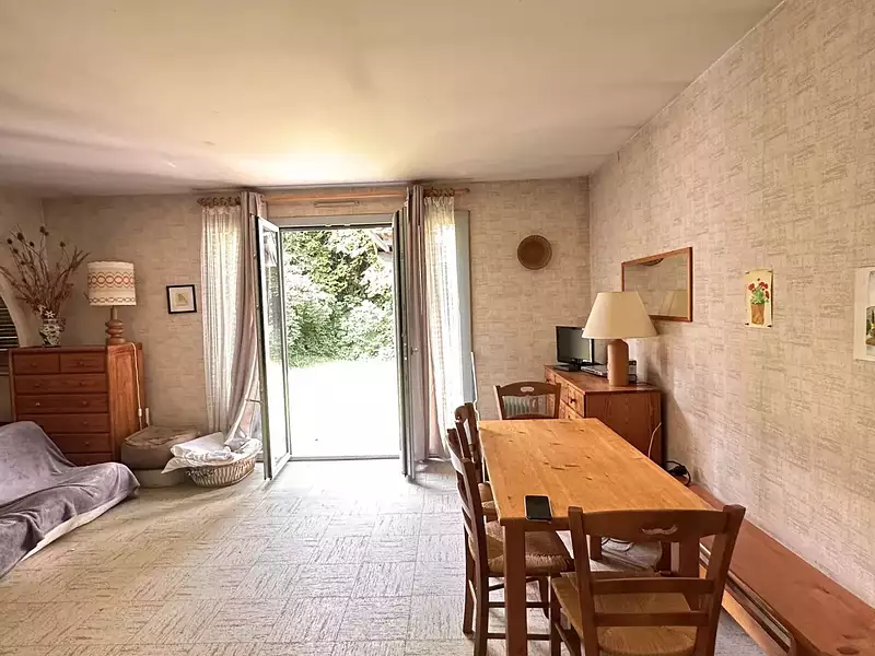 Maison, 101,67 m²