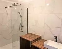 Appartement, 70 m²