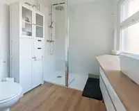 Appartement, 50,01 m²