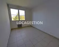 Appartement, 65,68 m²