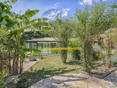 Maison, 145 m²