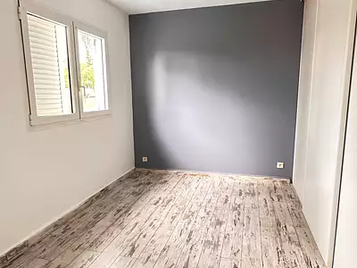 Maison, 82 m²