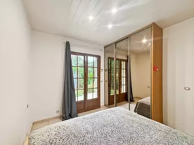 Maison, 162 m²