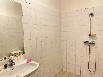 Maison, 92,41 m²