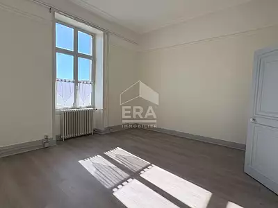 Appartement, 182,83 m²