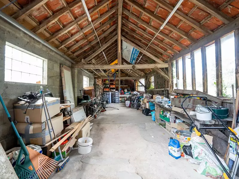 Maison, 170 m²