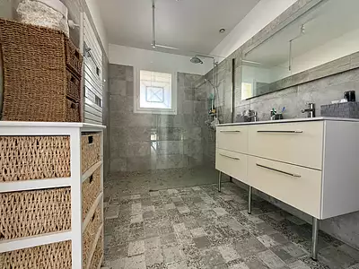 Maison, 116 m²