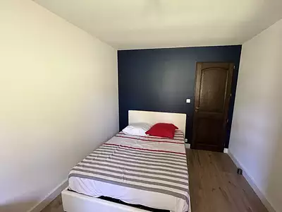 Maison, 87 m²