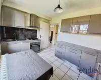 Maison, 159 m²