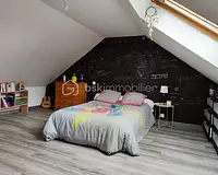 Maison, 141 m²