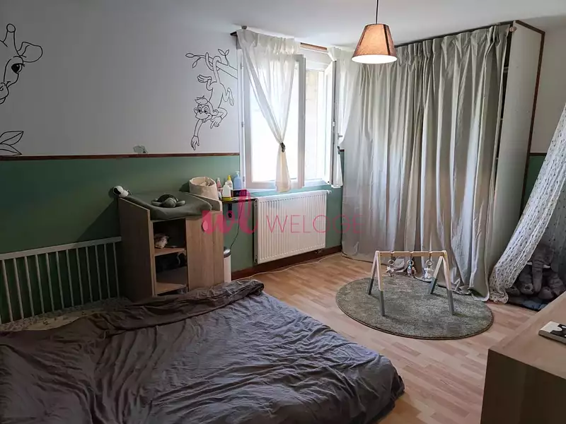 Appartement, 248,44 m²