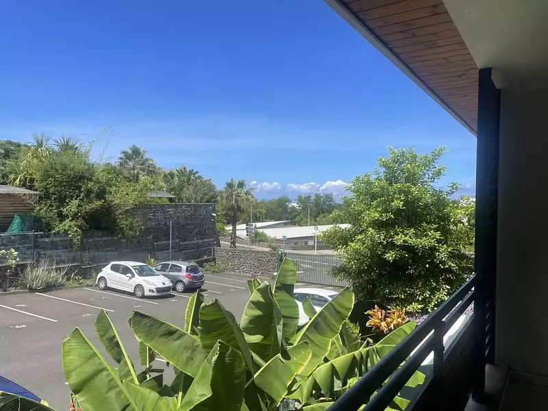 Appartement, 67 m²