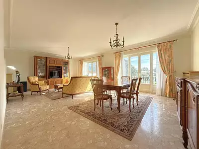 Maison, 282,09 m²