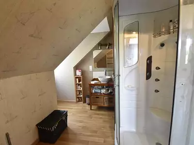 Maison, 125 m²