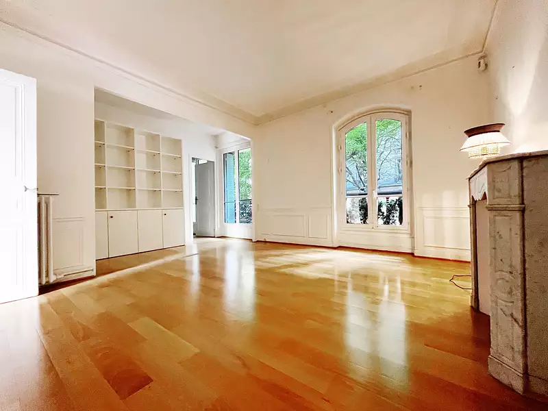 Appartement, 62,87 m²