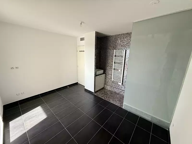Appartement, 88 m²