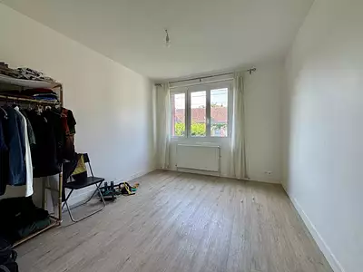 Maison, 88 m²