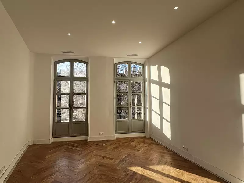 Divers, 170 m²