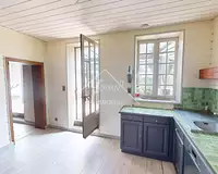 Maison, 103,79 m²